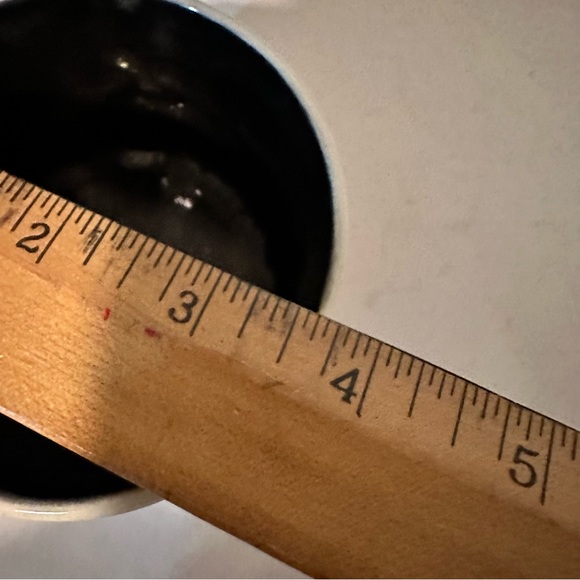 Vintage Mickey Mouse Mug - Picture 6 of 6